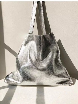 zebra骁さんのコーディネート