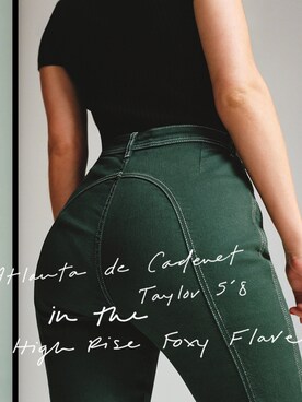 zebra骁さんのコーディネート