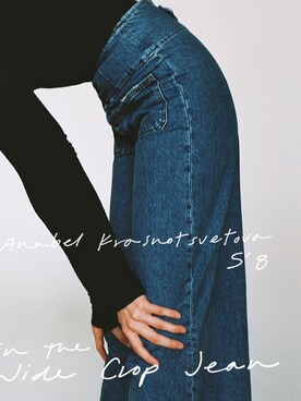 zebra骁さんのコーディネート