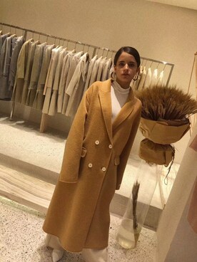 zebra骁さんのコーディネート