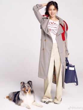 zebra骁さんのコーディネート