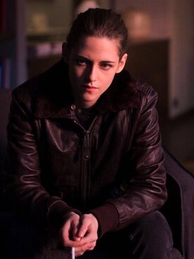 zebra骁さんのコーディネート