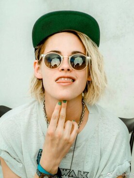 zebra骁さんのコーディネート