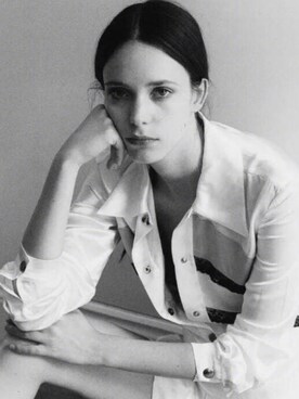 zebra骁さんのコーディネート