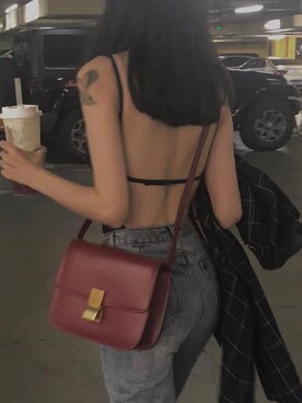 zebra骁さんのコーディネート