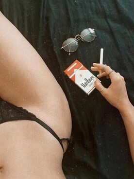 zebra骁さんのコーディネート