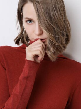 zebra骁さんのコーディネート