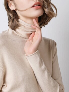 zebra骁さんのコーディネート