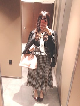 ♡さんのコーディネート