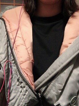 ゆーさんのコーディネート