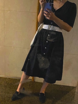 miranさんのコーディネート