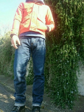 右手首腱鞘炎 S Looks Wear