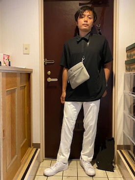 fashion_maigoさんのコーディネート