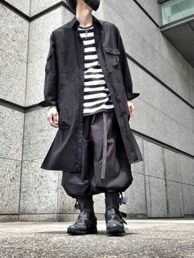 リアルクローズばかりってつまらない の人気ファッションコーディネート Wear