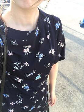 よよさんのコーディネート