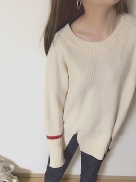 よよさんのコーディネート