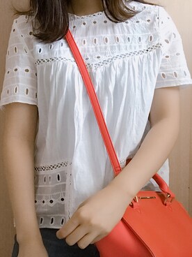 よよさんのコーディネート