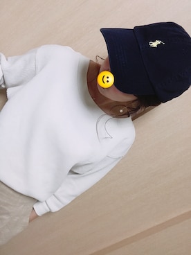 よよさんのコーディネート