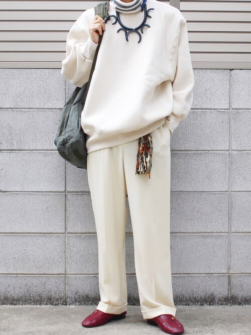 Liberaiders（リベレイダース）の「【LIBERAIDERS / リベレイダース