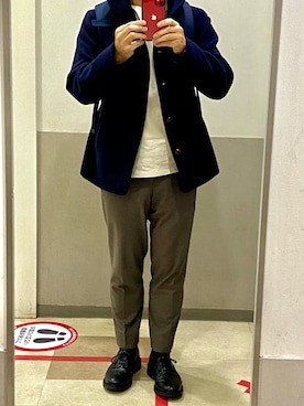 kakkaさんのコーディネート