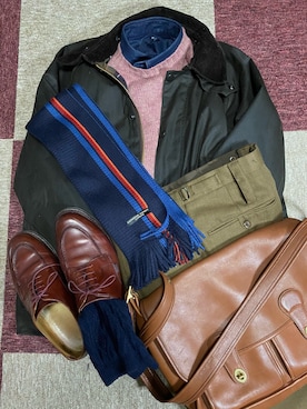 kakkaさんのコーディネート