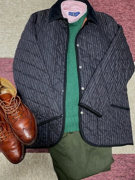 kakkaさんのコーディネート