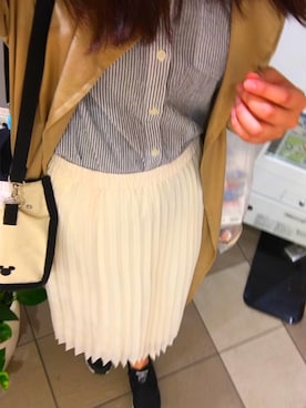 ☆tomomi☆さんのコーディネート