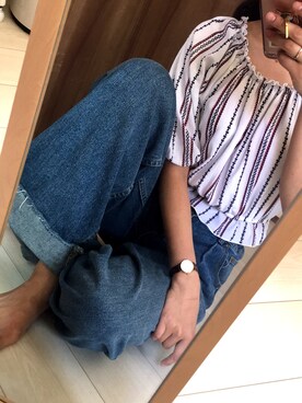 ☆tomomi☆さんのコーディネート