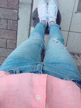 ☆tomomi☆さんのコーディネート