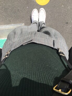 ☆tomomi☆さんのコーディネート