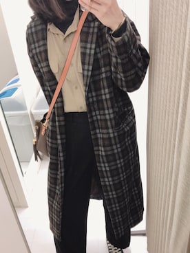 ☆tomomi☆さんのコーディネート