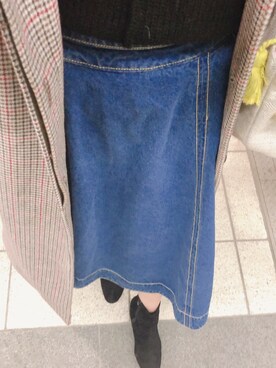 ☆tomomi☆さんのコーディネート