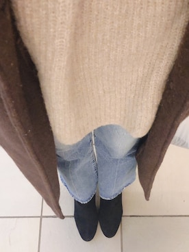 ☆tomomi☆さんのコーディネート