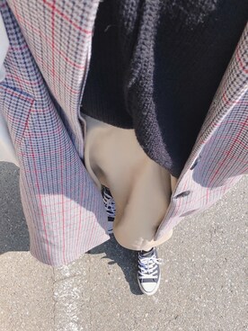 ☆tomomi☆さんのコーディネート