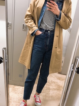 ☆tomomi☆さんのコーディネート