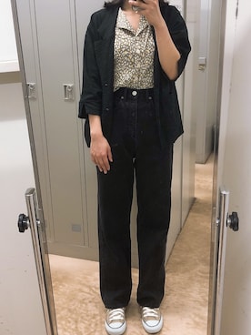 ☆tomomi☆さんのコーディネート