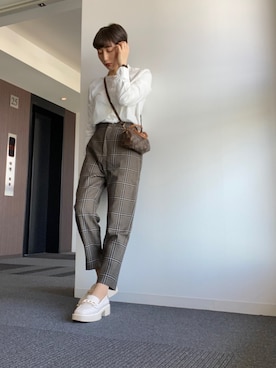 taekkyさんのコーディネート