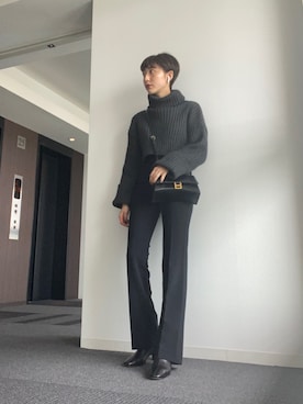 taekkyさんのコーディネート