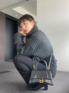 taekkyさんのコーディネート