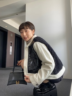 taekkyさんのコーディネート