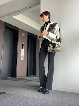 taekkyさんのコーディネート