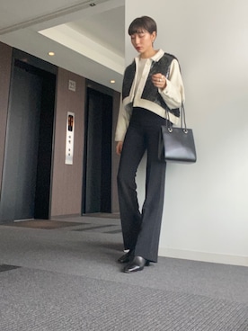 taekkyさんのコーディネート