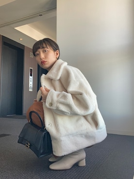 taekkyさんのコーディネート