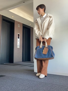 taekkyさんのコーディネート