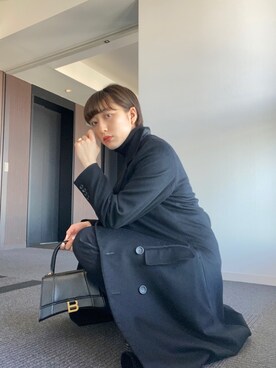 taekkyさんのコーディネート