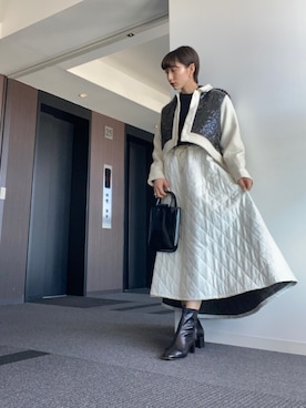 taekkyさんのコーディネート