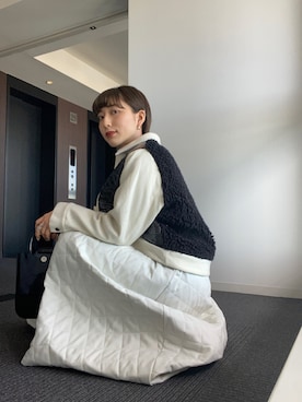 taekkyさんのコーディネート