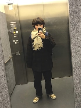 .panさんのコーディネート