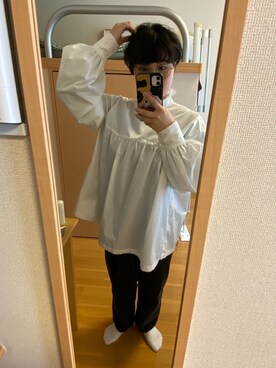 .panさんのコーディネート