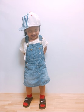 1keiさんのコーディネート